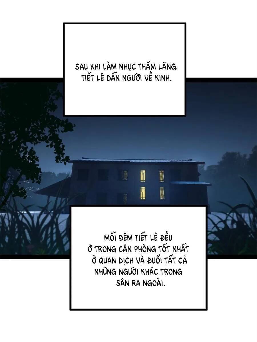 Chàng Rể Mạnh Nhất Lịch Sử Chapter 122 - 20