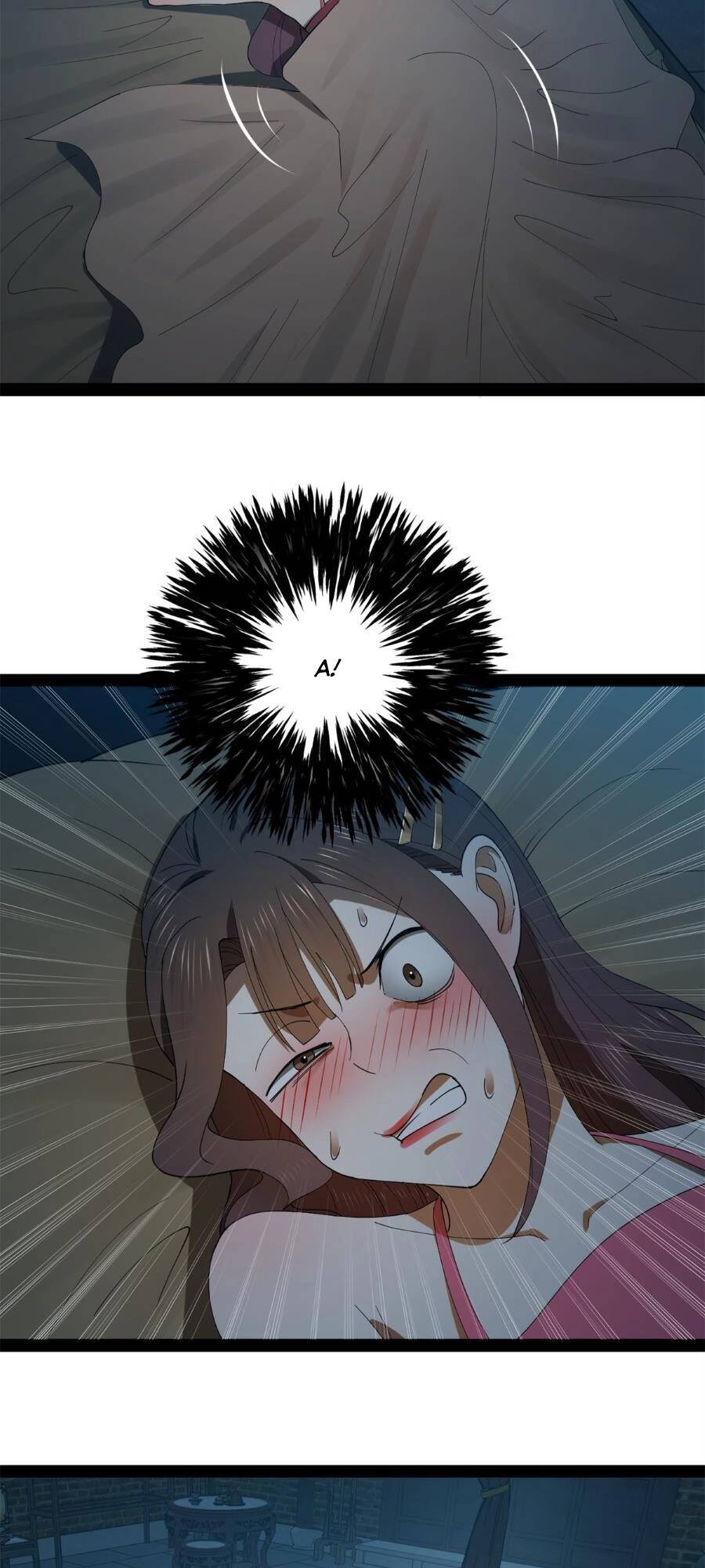 Chàng Rể Mạnh Nhất Lịch Sử Chapter 122 - 22