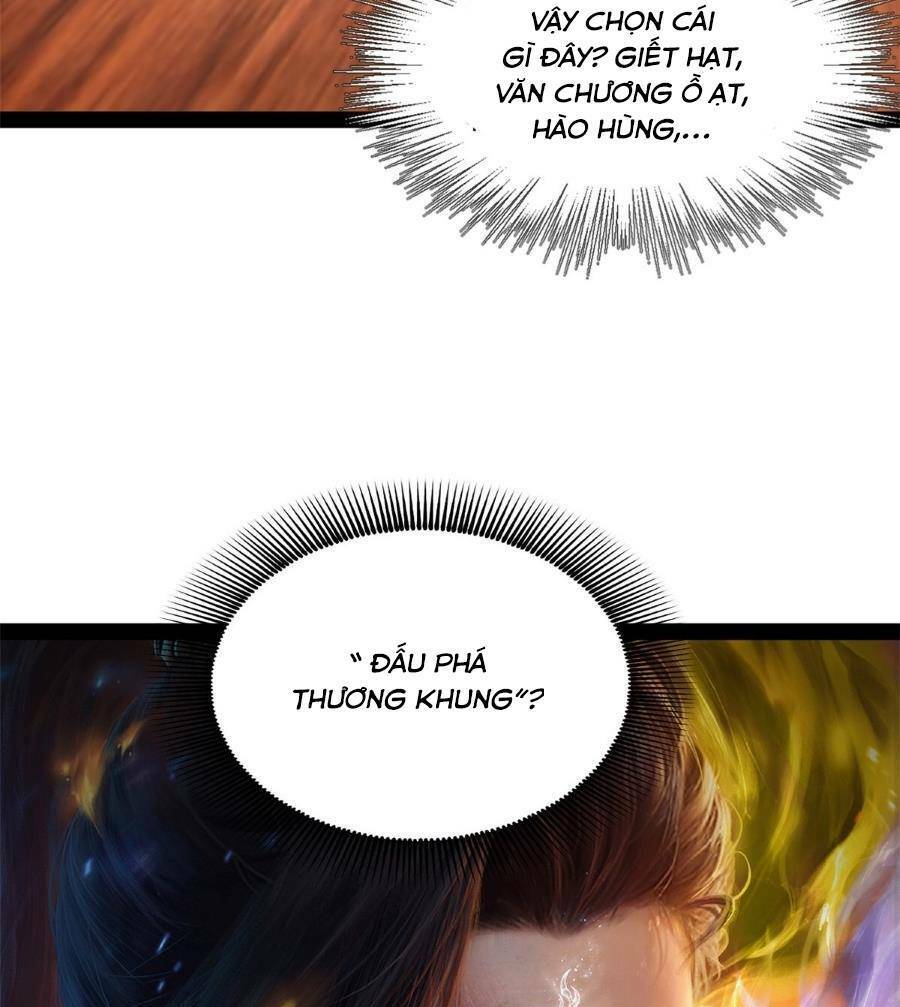 Chàng Rể Mạnh Nhất Lịch Sử Chapter 126 - 51