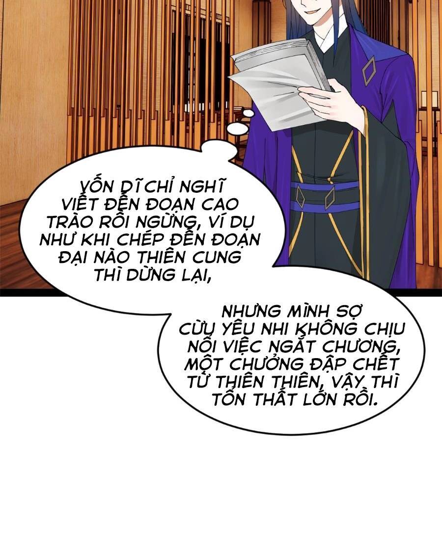 Chàng Rể Mạnh Nhất Lịch Sử Chapter 128 - 17