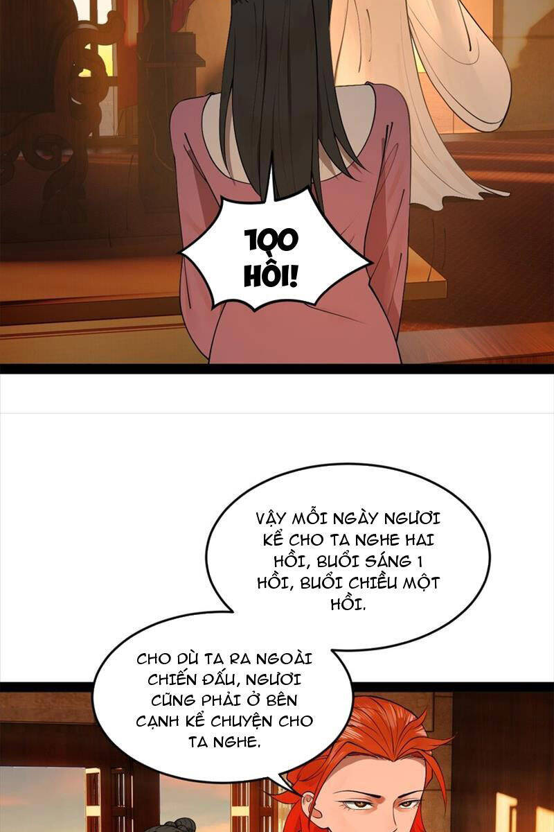 Chàng Rể Mạnh Nhất Lịch Sử Chapter 129 - 7