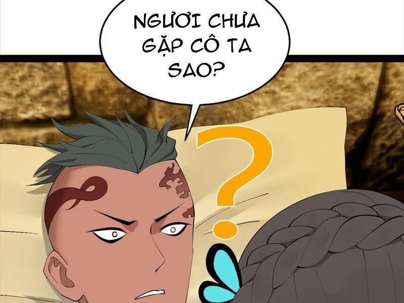Chàng Rể Mạnh Nhất Lịch Sử Chapter 137 - 102