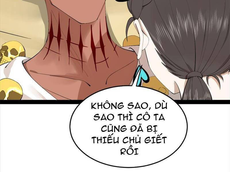 Chàng Rể Mạnh Nhất Lịch Sử Chapter 137 - 103