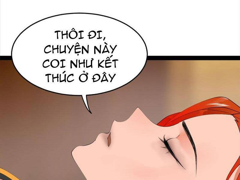 Chàng Rể Mạnh Nhất Lịch Sử Chapter 137 - 12