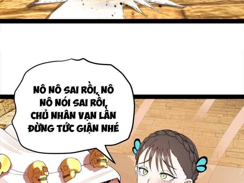 Chàng Rể Mạnh Nhất Lịch Sử Chapter 137 - 112