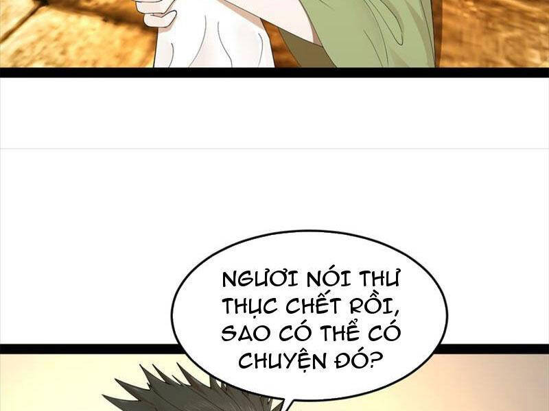 Chàng Rể Mạnh Nhất Lịch Sử Chapter 137 - 122