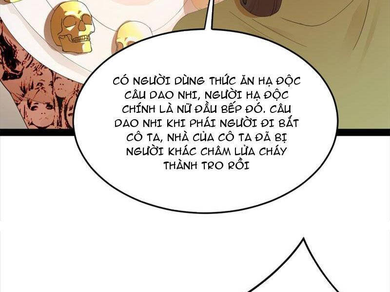 Chàng Rể Mạnh Nhất Lịch Sử Chapter 137 - 124