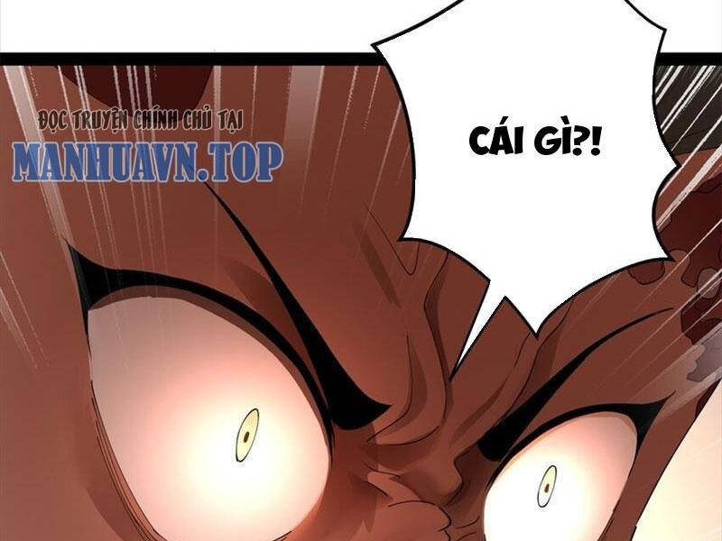 Chàng Rể Mạnh Nhất Lịch Sử Chapter 137 - 125