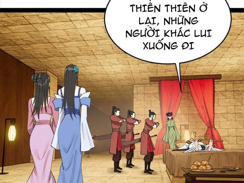 Chàng Rể Mạnh Nhất Lịch Sử Chapter 137 - 20