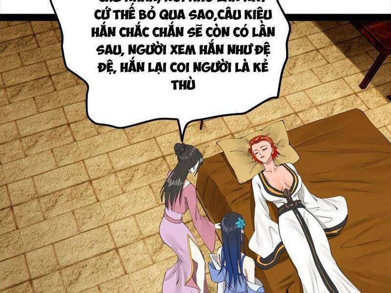 Chàng Rể Mạnh Nhất Lịch Sử Chapter 137 - 25