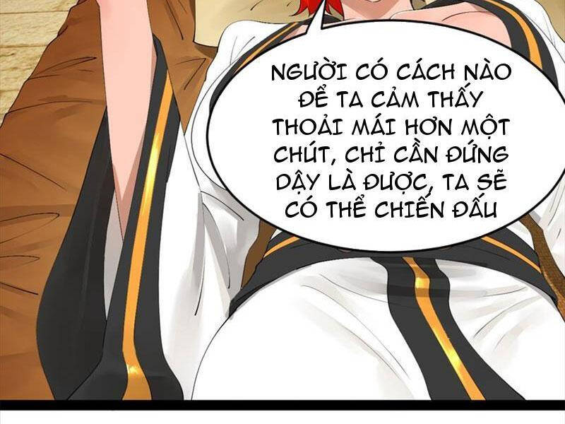 Chàng Rể Mạnh Nhất Lịch Sử Chapter 137 - 30