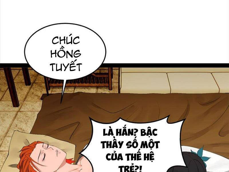 Chàng Rể Mạnh Nhất Lịch Sử Chapter 137 - 34