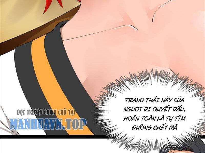 Chàng Rể Mạnh Nhất Lịch Sử Chapter 137 - 38