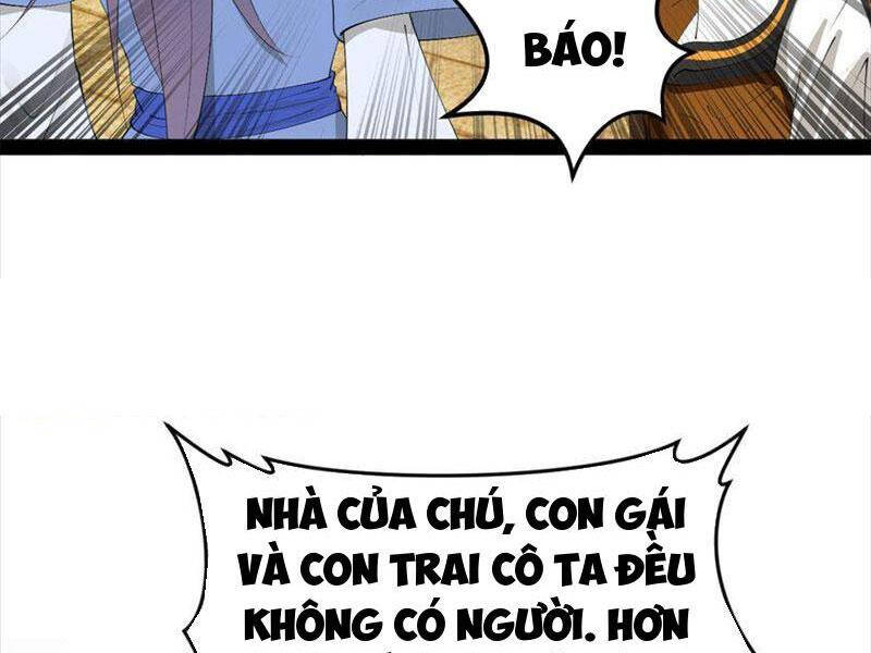 Chàng Rể Mạnh Nhất Lịch Sử Chapter 137 - 5