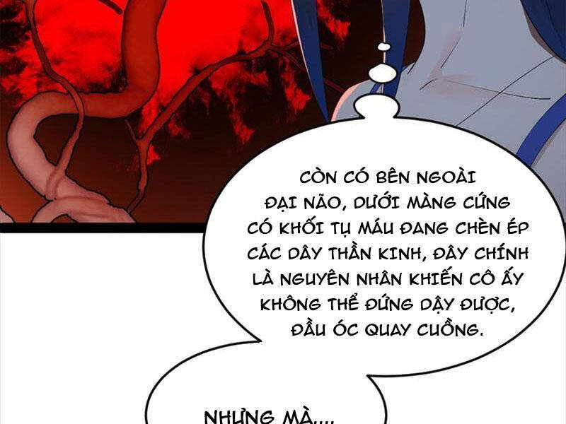 Chàng Rể Mạnh Nhất Lịch Sử Chapter 137 - 43