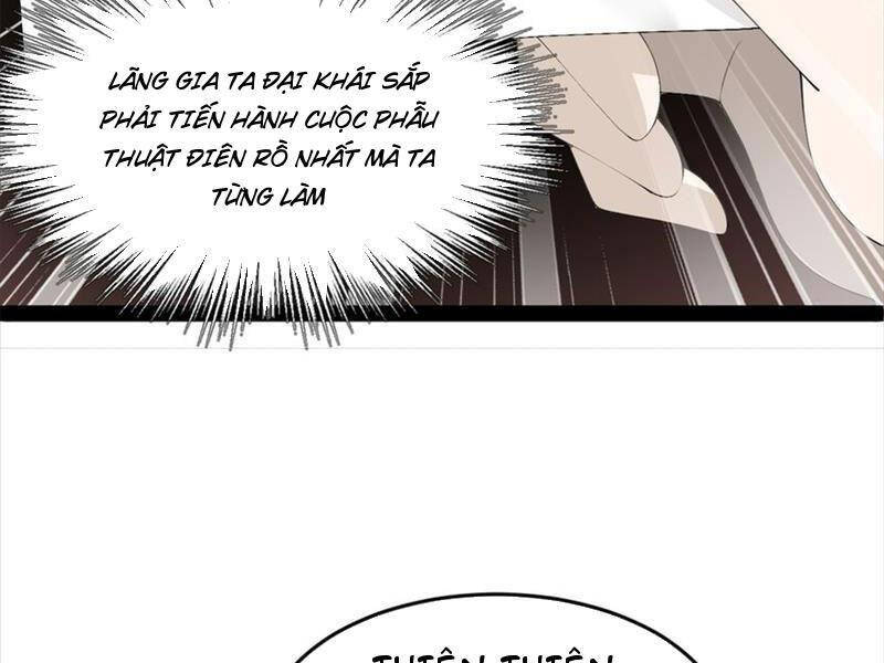 Chàng Rể Mạnh Nhất Lịch Sử Chapter 137 - 46