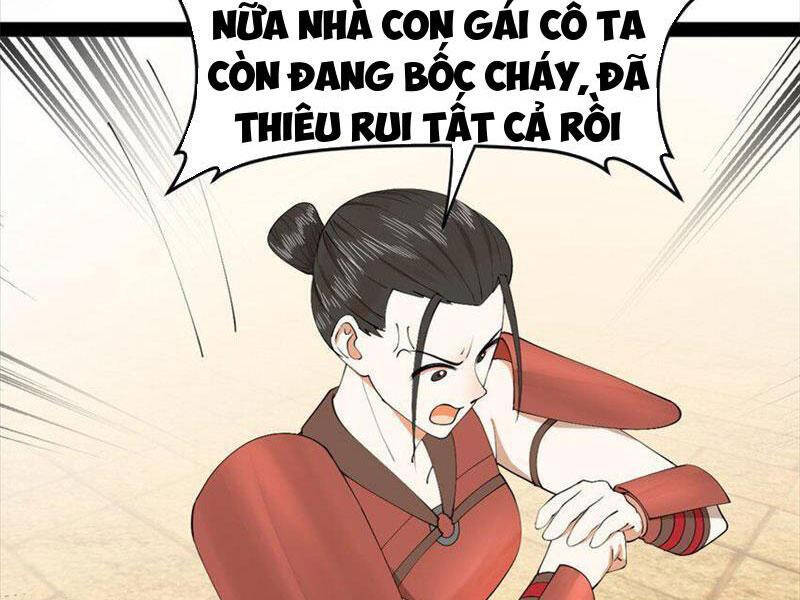 Chàng Rể Mạnh Nhất Lịch Sử Chapter 137 - 6