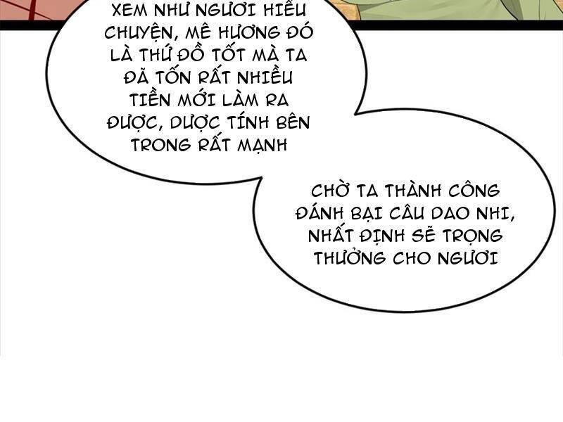 Chàng Rể Mạnh Nhất Lịch Sử Chapter 137 - 58