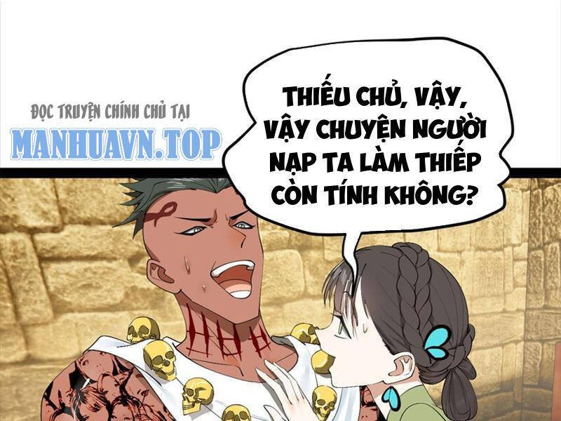 Chàng Rể Mạnh Nhất Lịch Sử Chapter 137 - 59