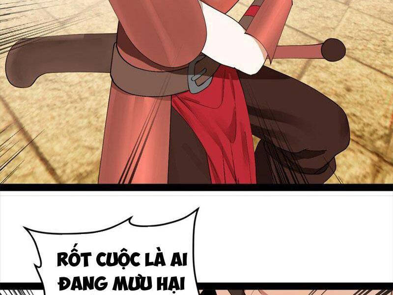Chàng Rể Mạnh Nhất Lịch Sử Chapter 137 - 7