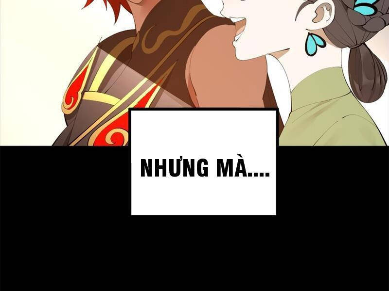 Chàng Rể Mạnh Nhất Lịch Sử Chapter 137 - 88