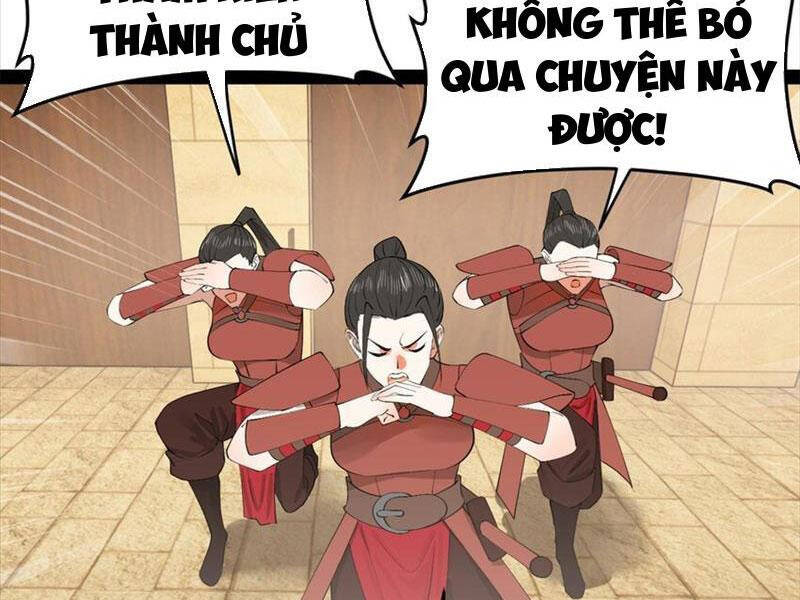 Chàng Rể Mạnh Nhất Lịch Sử Chapter 137 - 10