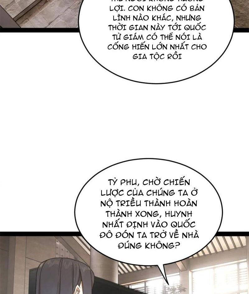 Chàng Rể Mạnh Nhất Lịch Sử Chapter 146 - 11