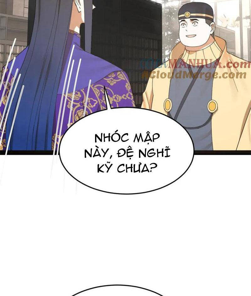 Chàng Rể Mạnh Nhất Lịch Sử Chapter 146 - 12