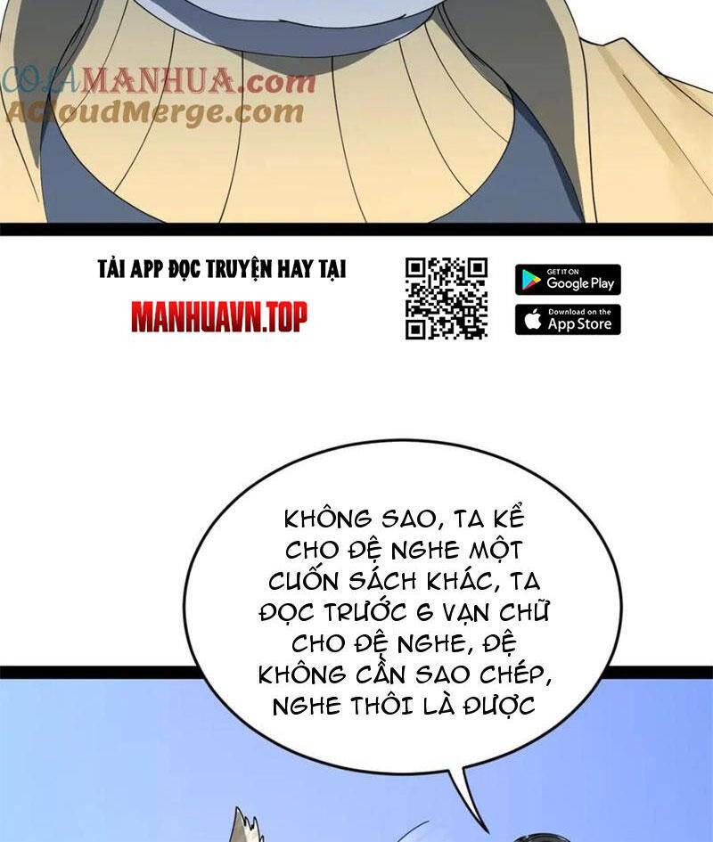 Chàng Rể Mạnh Nhất Lịch Sử Chapter 146 - 25