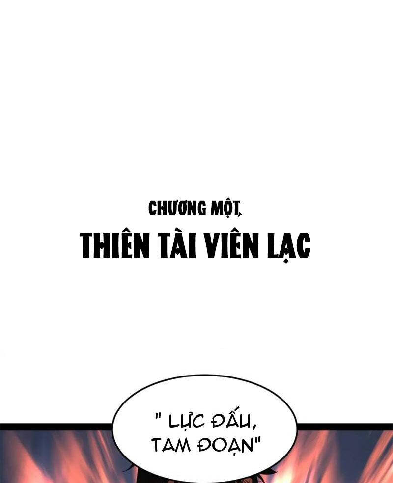 Chàng Rể Mạnh Nhất Lịch Sử Chapter 146 - 27