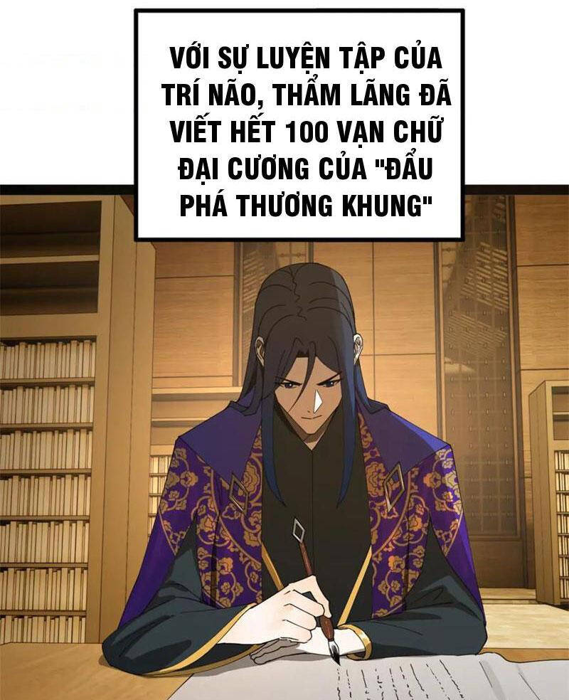 Chàng Rể Mạnh Nhất Lịch Sử Chapter 146 - 45