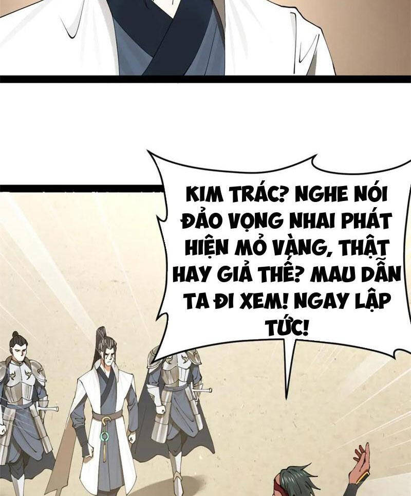 Chàng Rể Mạnh Nhất Lịch Sử Chapter 146 - 78