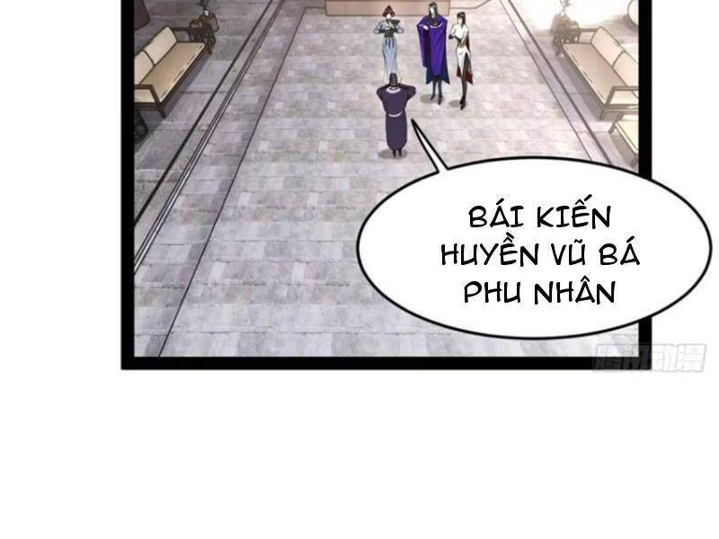 Chàng Rể Mạnh Nhất Lịch Sử Chapter 147 - 2