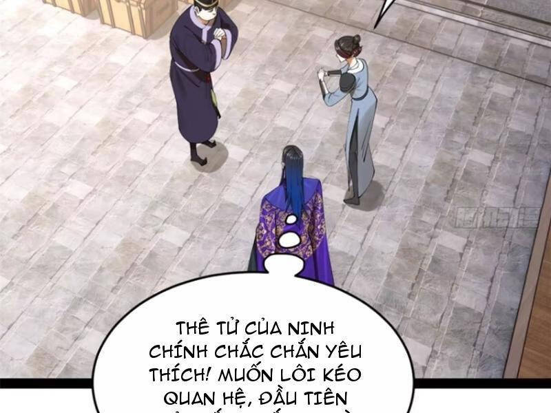 Chàng Rể Mạnh Nhất Lịch Sử Chapter 147 - 11