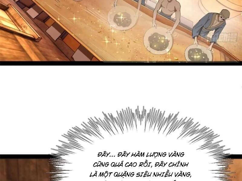Chàng Rể Mạnh Nhất Lịch Sử Chapter 147 - 104