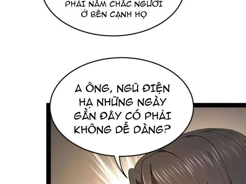 Chàng Rể Mạnh Nhất Lịch Sử Chapter 147 - 12