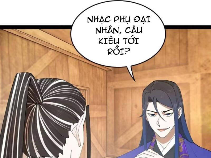Chàng Rể Mạnh Nhất Lịch Sử Chapter 147 - 112