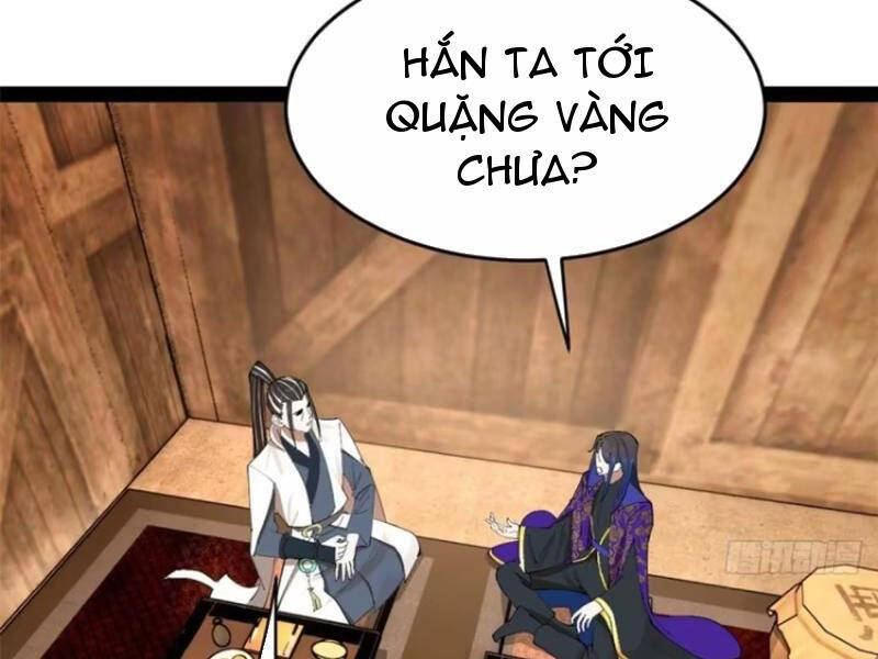 Chàng Rể Mạnh Nhất Lịch Sử Chapter 147 - 114
