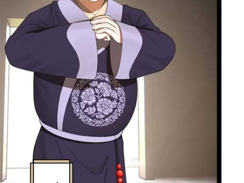Chàng Rể Mạnh Nhất Lịch Sử Chapter 147 - 4