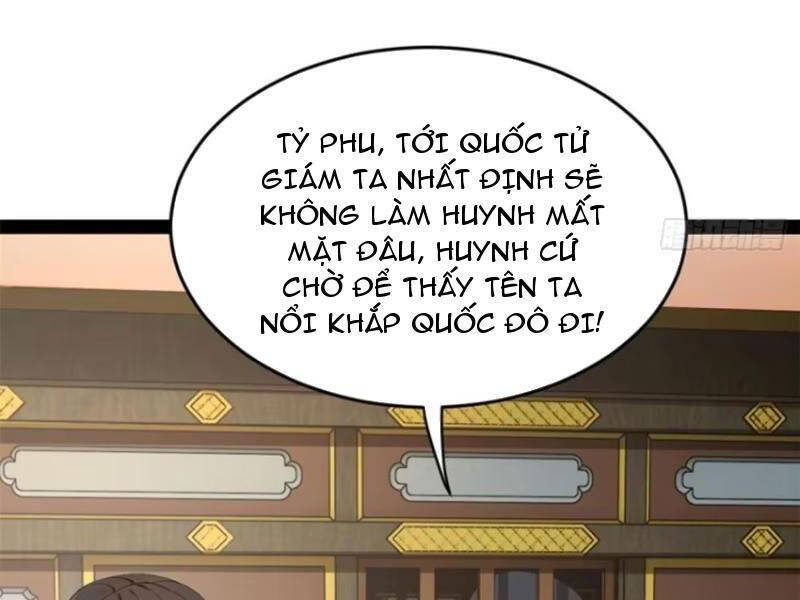 Chàng Rể Mạnh Nhất Lịch Sử Chapter 147 - 45