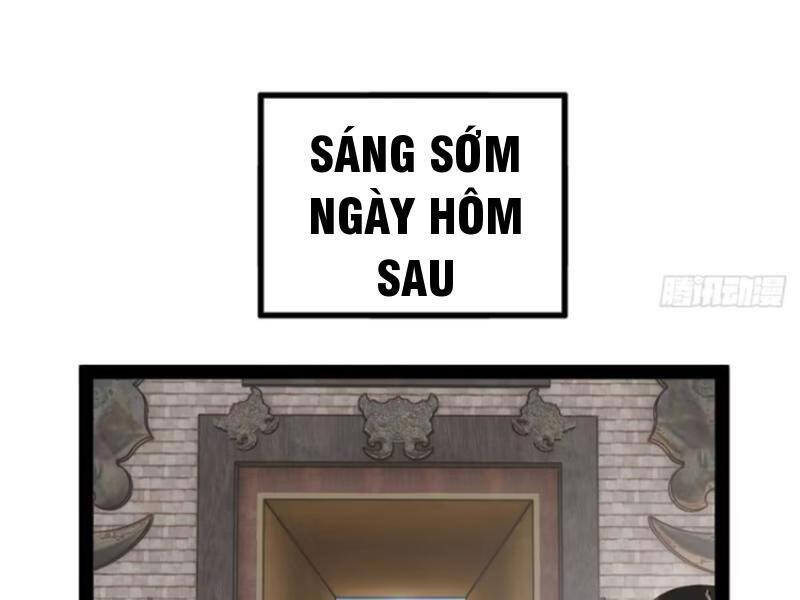 Chàng Rể Mạnh Nhất Lịch Sử Chapter 147 - 52