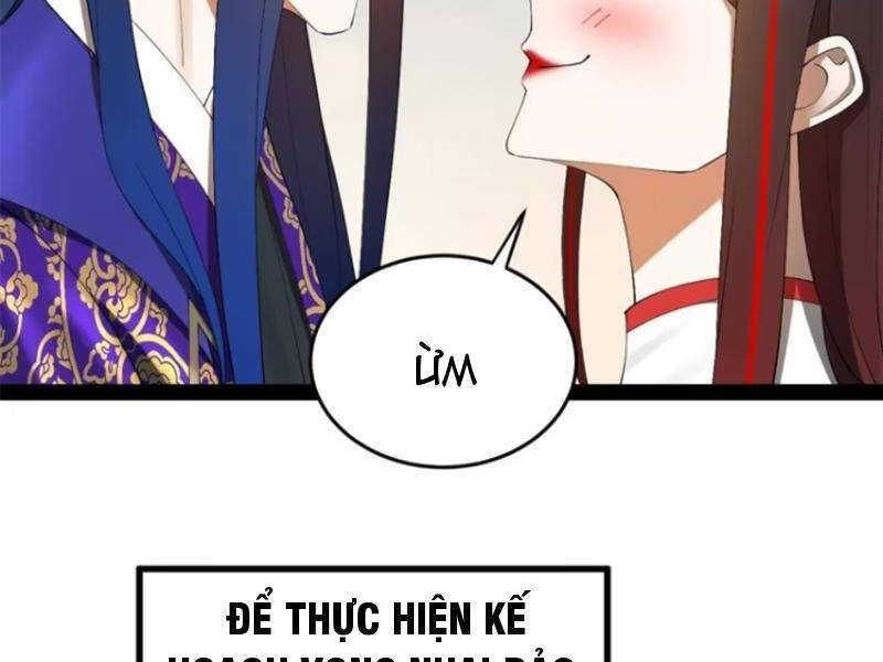 Chàng Rể Mạnh Nhất Lịch Sử Chapter 147 - 55