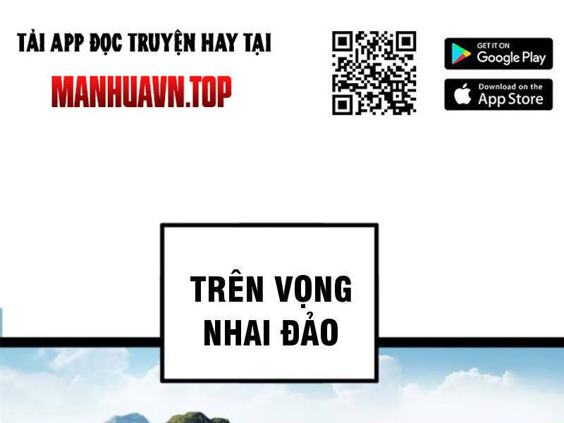 Chàng Rể Mạnh Nhất Lịch Sử Chapter 147 - 58