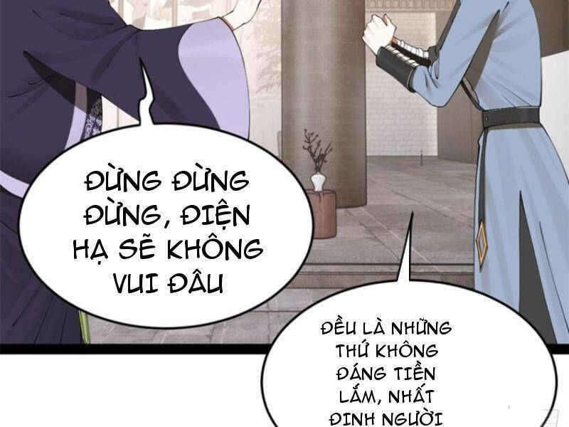 Chàng Rể Mạnh Nhất Lịch Sử Chapter 147 - 7