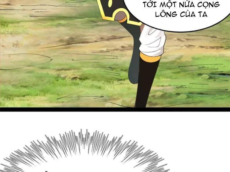 Chàng Rể Mạnh Nhất Lịch Sử Chapter 147 - 62