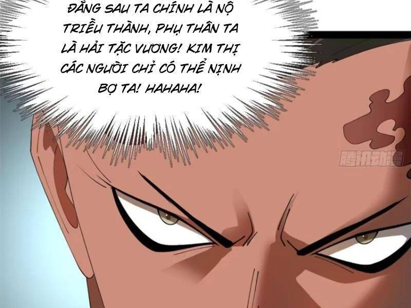 Chàng Rể Mạnh Nhất Lịch Sử Chapter 147 - 63