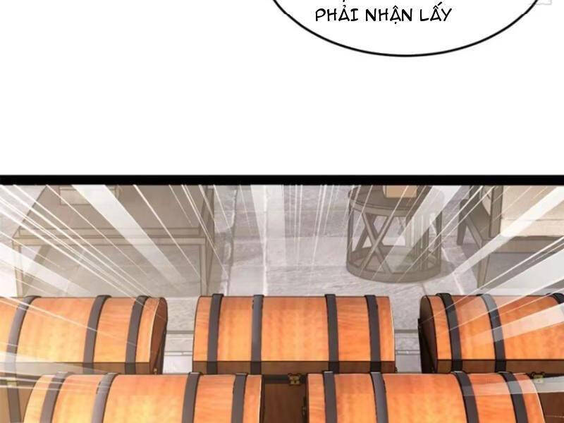 Chàng Rể Mạnh Nhất Lịch Sử Chapter 147 - 8