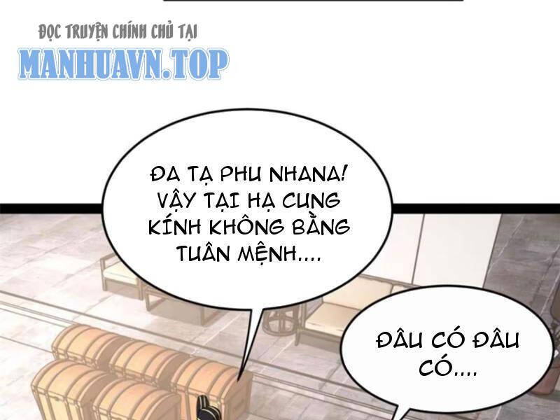 Chàng Rể Mạnh Nhất Lịch Sử Chapter 147 - 10