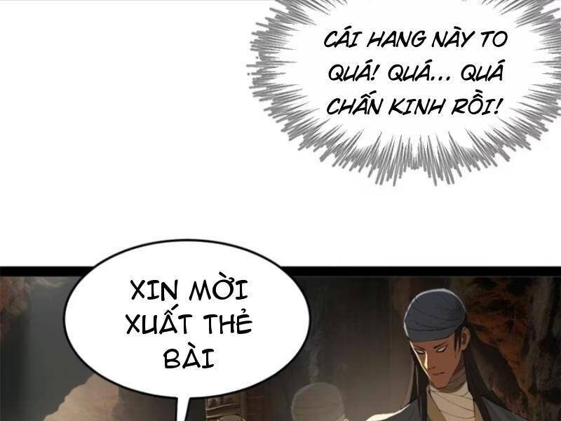 Chàng Rể Mạnh Nhất Lịch Sử Chapter 147 - 92