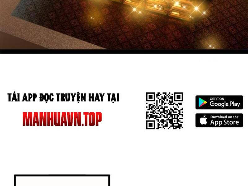 Chàng Rể Mạnh Nhất Lịch Sử Chapter 147 - 100